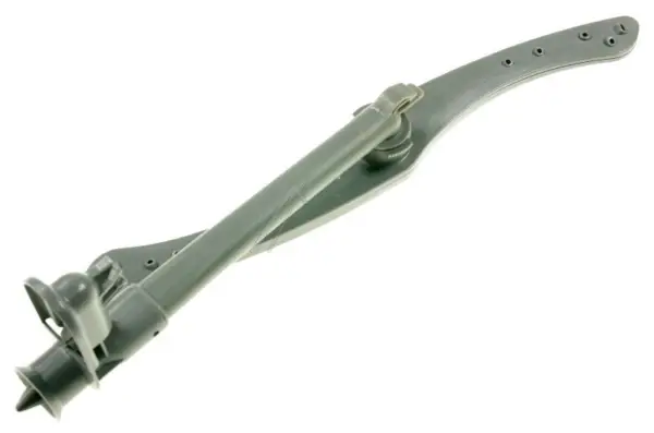 581786 CENTRE SPRING