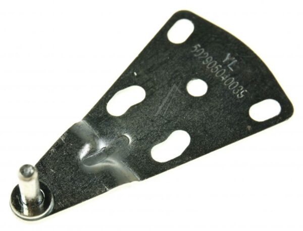 640145 DOOR HINGE