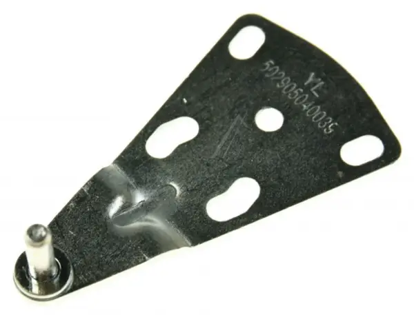 640145 DOOR HINGE