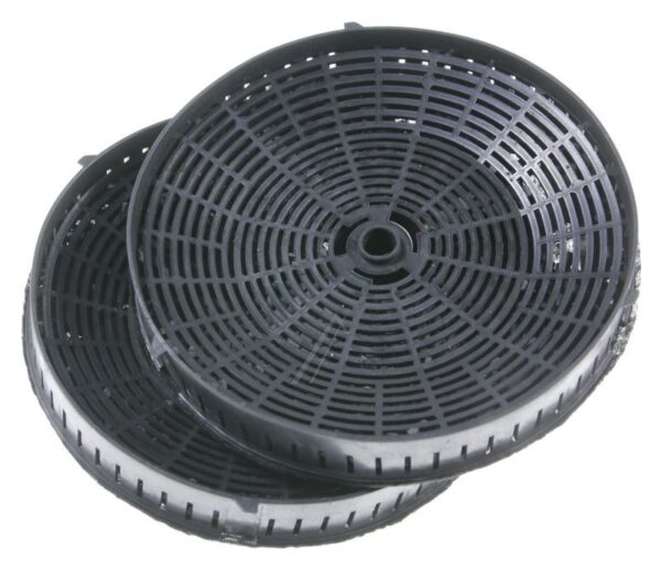 SAMSUNG DG81-02279A A/S-CARBON FILTER,NK36M7070VS,CF