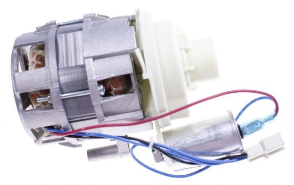 SAMSUNG DD82-01396A A/S ASSEMBLY-WASH PUMP,DW5000MM,DW60M5060,DW