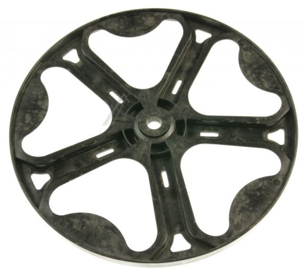 BEKO/GRUNDIG/ARCELIK 2851120400 PLASTIC PULLEY TIP400
