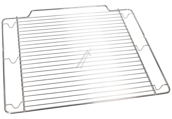 8071107 BC ROASTING RACK
