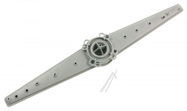 719361 UPPER SPRAYER