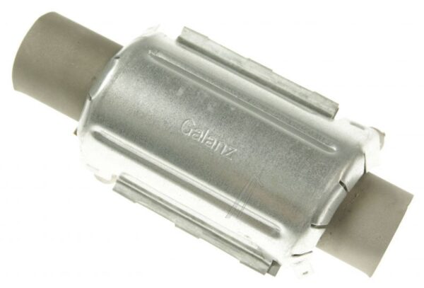709755 HEATER