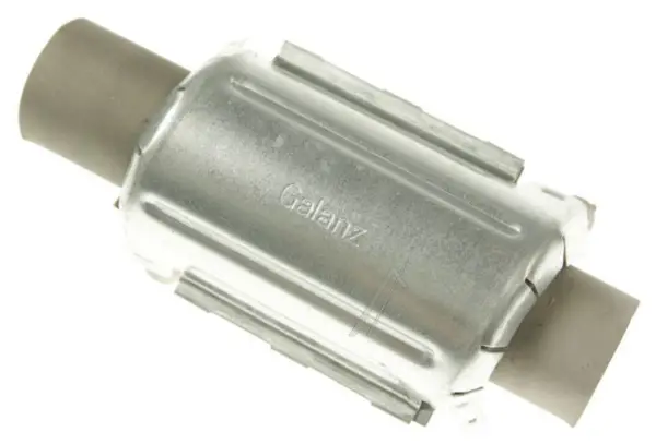 709755 HEATER