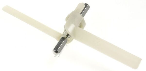 AXIS, REPLACEMENT FOR BOSCH SIEMENS