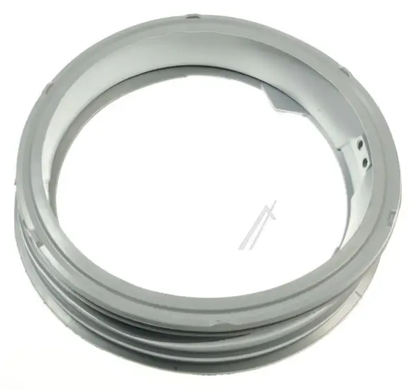 DOOR SEAL GASKET ALTERNATIVE FOR LG