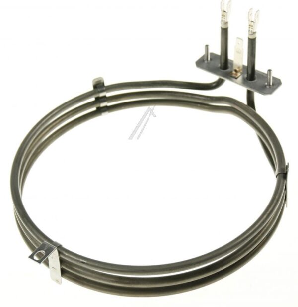 20.40985.000 FAN OVEN ELEMENT ALTERNATIVE FOR BAUKNECHT