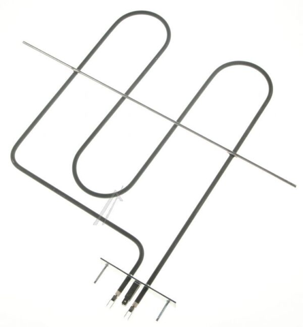 8026776 GRILL HEATING ELEMENT 2000W 3353