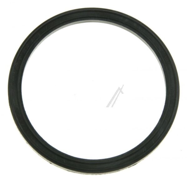 SAMSUNG DD81-02726A A/S-GASKET-BRAKE,DW2900RM,12676000000713