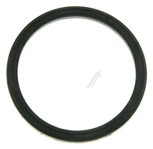 SAMSUNG DD81-02726A A/S-GASKET-BRAKE,DW2900RM,12676000000713