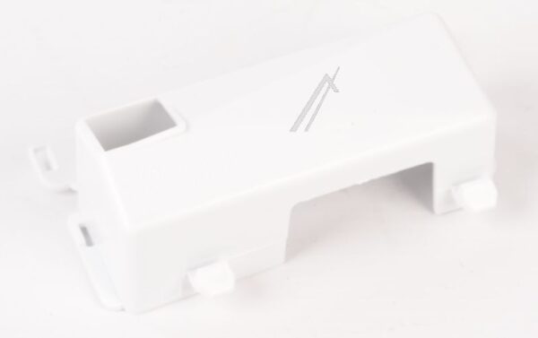 BOSCH/SIEMENS BOSCH/SIEMENS 12030719 ICE MAKER