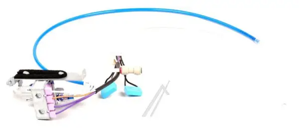 LG EBZ64670787 PUMP ASSEMBLY, PART 2165269_ELECTROMAGNETIC VALVE ASSEMBLY PUMP ASSEMBLY GCFL567PQAE – LG ELECTRONICS