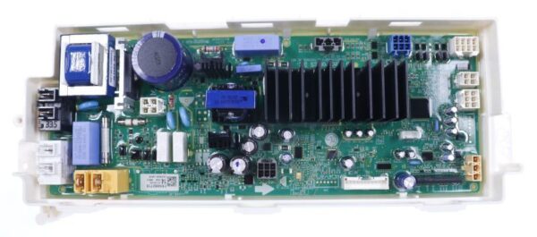 LG EBR88271314 MAIN PCB ASSEMBLY