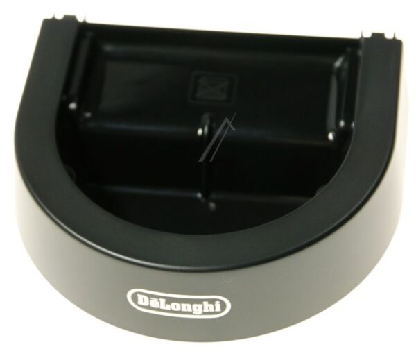 ES0097797 DRIP TRAY