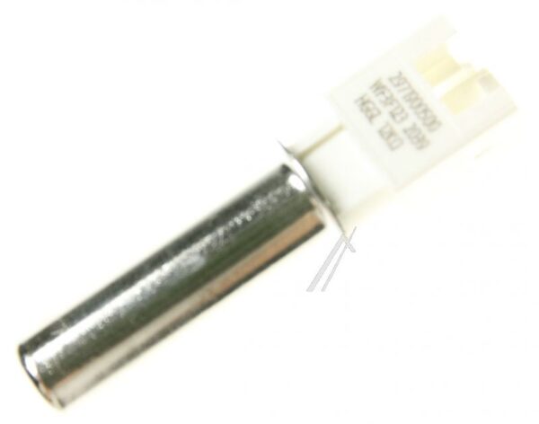 BEKO/GRUNDIG/ARCELIK 2971900500 NTC