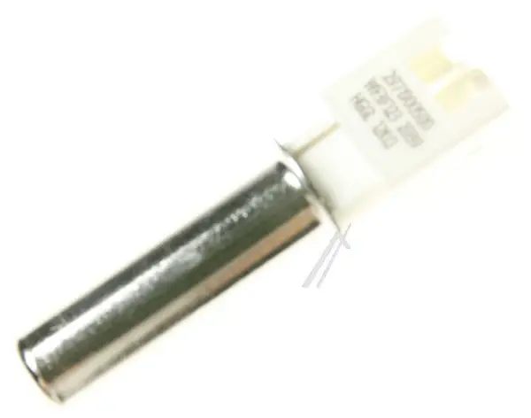 BEKO/GRUNDIG/ARCELIK 2971900500 NTC