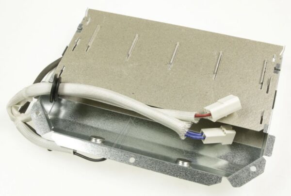 BEKO/GRUNDIG/ARCELIK 2983230700 HEATER ASSY