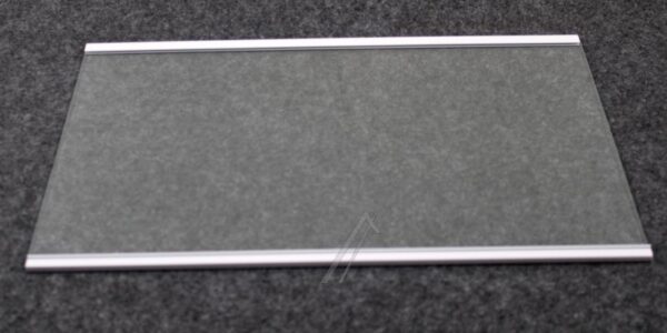 BOSCH/SIEMENS BOSCH/SIEMENS 11044036 SHELF