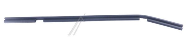 694132858 DOOR GASKET