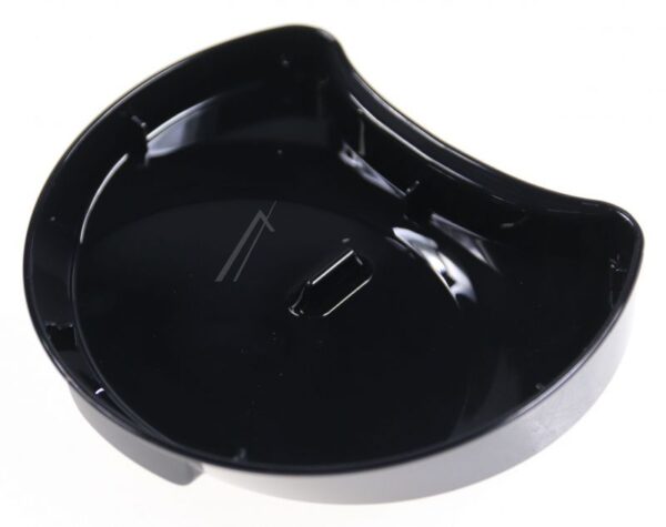 AS00001196 UNIT TRAY CUP REST AREA