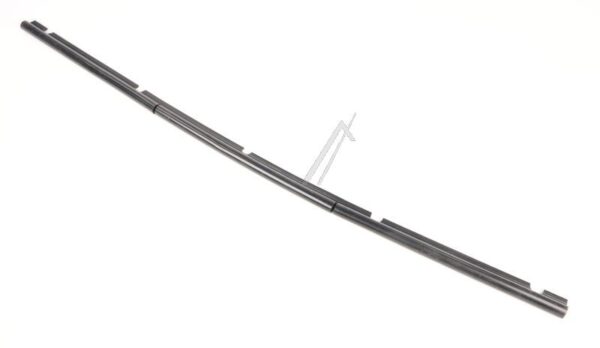1042137 BOTTOM GASKET