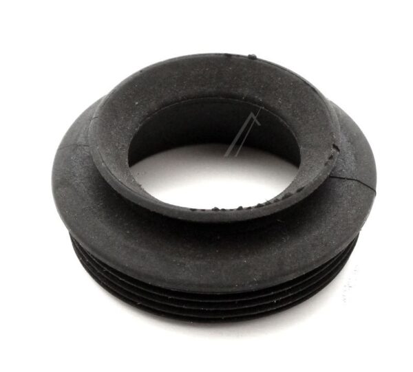 Z42082131 REFRIGERATOR FOOT