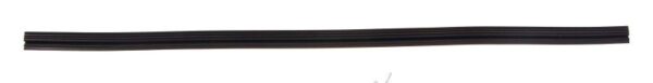 598210000341 LOWER DOOR GASKET