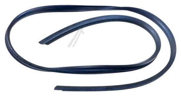 DOOR GASKET – ALTERNATIVE FOR BAUKNECHT 482000032549