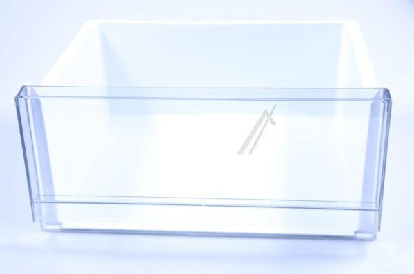 70001672 FRZ UPP.DRAW.ASM_70001672
