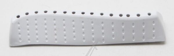 LG EBZ64607110 LIFTER,PART