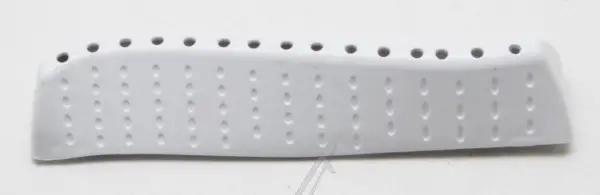 LG EBZ64607110 LIFTER,PART