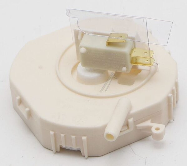 WHIRLPOOL/INDESIT 488000858086 32031018 FLOATERGR/WITH TWO