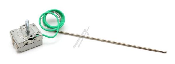 70017288 ELECTRIC THERMOSTAT