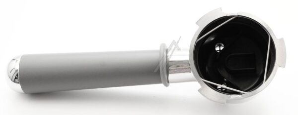 692290358 GR. FILTER HOLDER