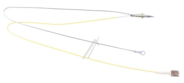 TEMPERATURE SENSOR ALTERNATIVE FOR SMEG 948650108