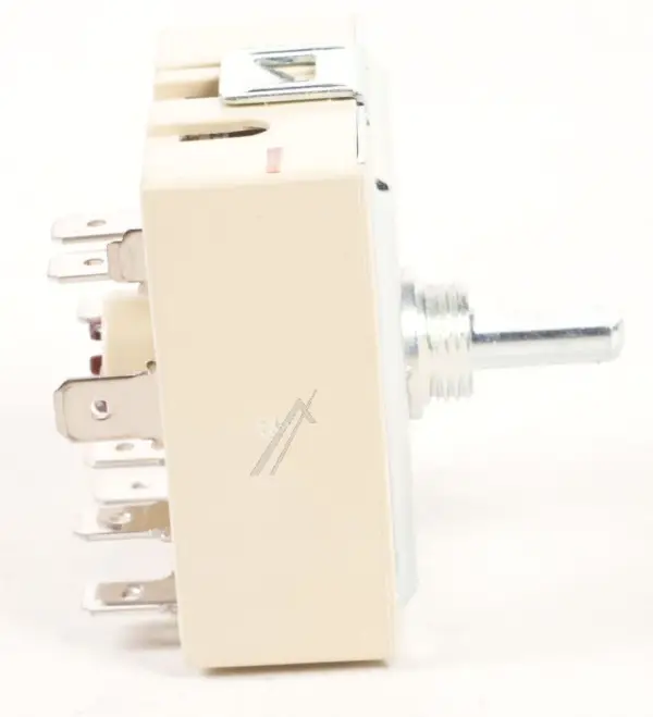 BOSCH/SIEMENS BOSCH/SIEMENS 10036636 ENERGY REGULATOR