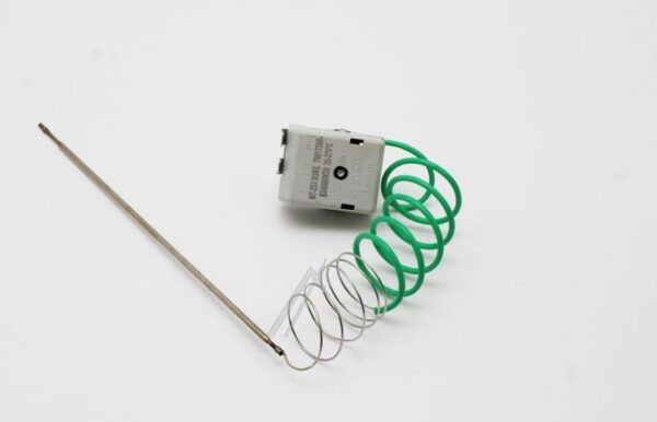OVEN THERMOSTAT ALTERNATIVE FOR CANDY/HOOVER