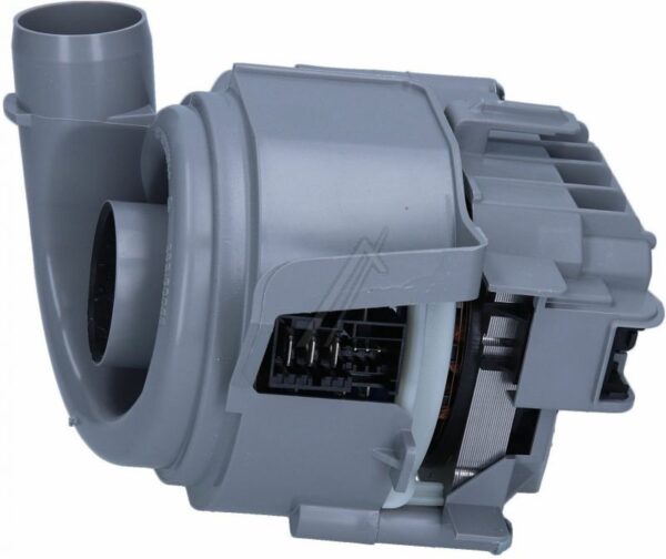 BOSCH/SIEMENS BOSCH/SIEMENS 730.60010.09 00755078 HEAT PUMP ASSY (ORDER WITH MODEL NO.)
