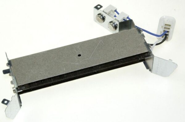 BEKO/GRUNDIG/ARCELIK 2969800200 HEATER ASSY