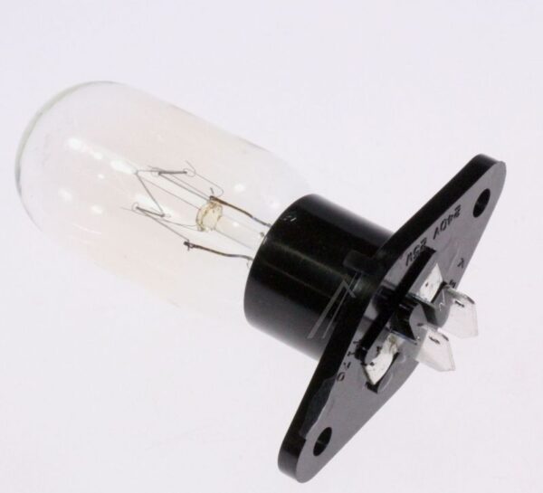 LG 6912W3B002D OVEN LAMP 25W