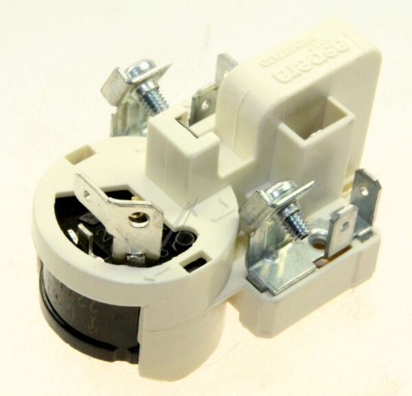 BOSCH/SIEMENS BOSCH/SIEMENS 00622068 STARTING DEVICE