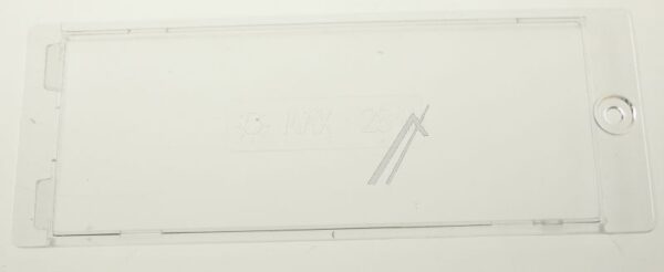 507648 BULB COVER