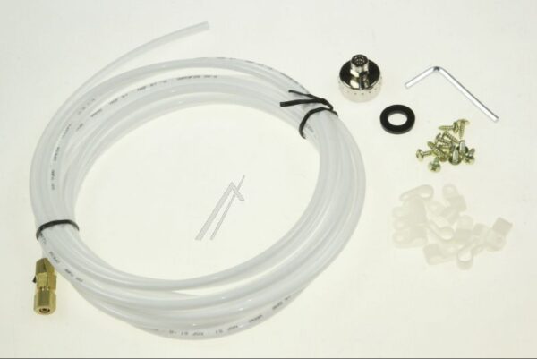 SAMSUNG DA97-01469W WATER INSTALLATIONS KIT