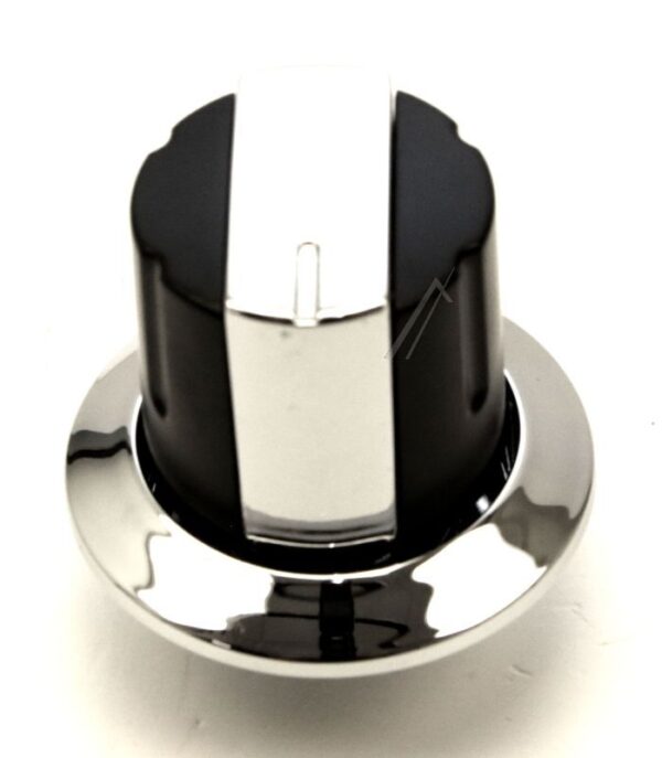 BEKO/GRUNDIG/ARCELIK S250371036 OVEN CONTROL KNOB