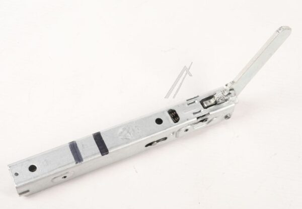 BEKO/GRUNDIG/ARCELIK S410300097 OVEN DOOR HINGE GROUP
