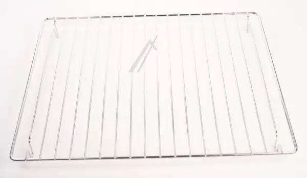 BEKO/GRUNDIG/ARCELIK S240440119 WIRE SHELF FOR TRAY