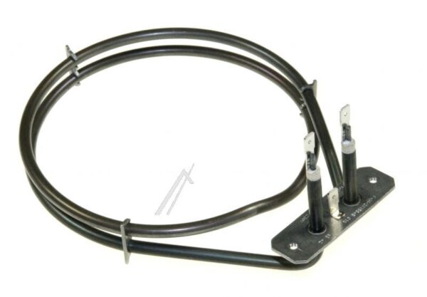 BEKO/GRUNDIG/ARCELIK 262900067 FAN OVEN ELEMENT 1600W