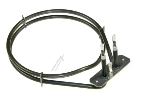 BEKO/GRUNDIG/ARCELIK 262900067 FAN OVEN ELEMENT 1600W